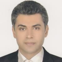 دکتر علیرضا زین الدینی میمند