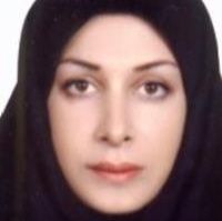 دکتر ویدا رادی