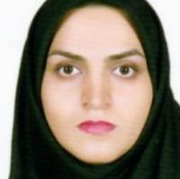 دکتر مرضیه یعقوبی پور