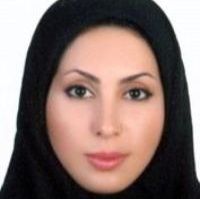 دکتر آذین احمری