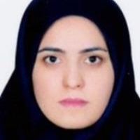 دکتر ناهید زارعیان
