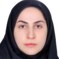 دکتر آنیتا اخوان خالقی