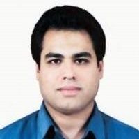 دکتر حمیدرضا مقیمی فیروزآباد
