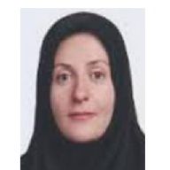 دکتر نارسیس دفتریان