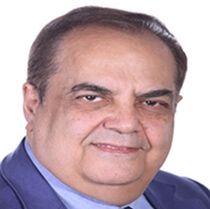 دکتر محمدحسین افتخاری