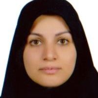 دکتر آلا امام زاده