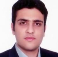 دکتر پدرام بوبه جامه