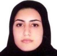 دکتر سیده فاطمه عابدی ارزفونی