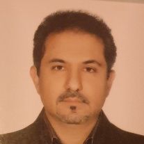 دکتر حمید مهرابی