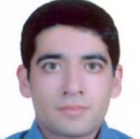 دکتر جمشید تهمتنی