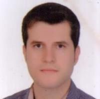 دکتر محمدصادق وکیل زاده