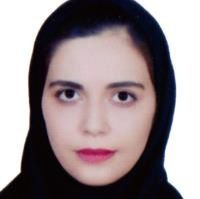 دکتر محبوبه روزساز