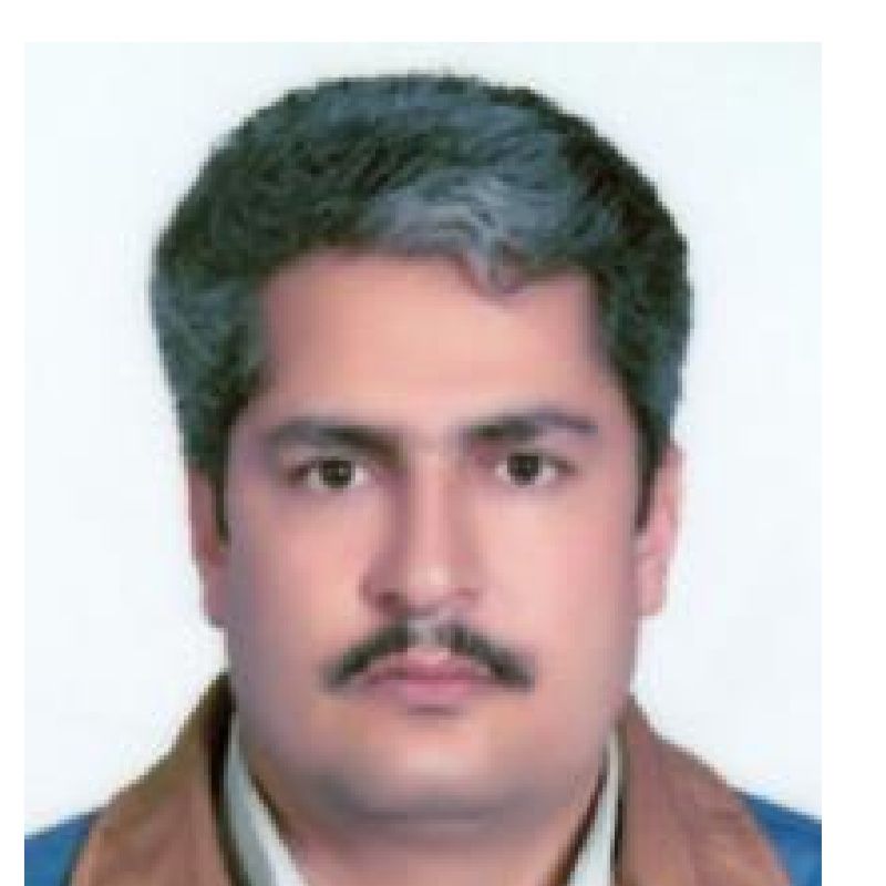دکتر نادر جوانبخت قهفرخی