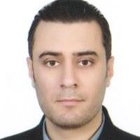 دکتر مصطفی دستگیری