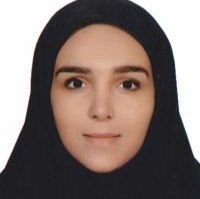 آناهیتا مهرآور