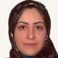 دکتر فاطمه مهرابیان