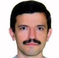 دکتر وفا رحیمی موقر