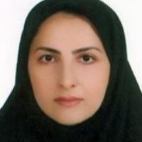 دکتر مهسا شجاعی