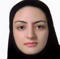 دکتر نسرین موذن