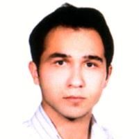 دکتر رسول فردی