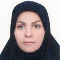 طیبه جمال یوسفی