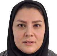 دکتر سمیه نوعی تیمورداش