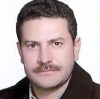 دکتر ناصر اعلم ملکی