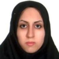 دکتر فاطمه عبدالرزاقی
