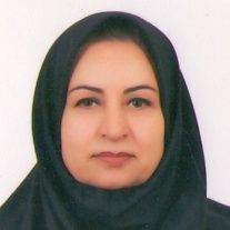 دکتر سهیلا بهرمندجوی