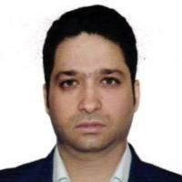 دکتر احسان کیخسروی