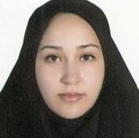 دکتر زهرا قدیری دهکردی