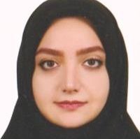 دکتر فاطمه غلامعلی پور
