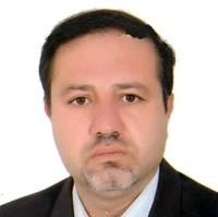 دکتر مهدی شکور محمودی