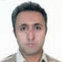 دکتر امیرهوشنگ توکل