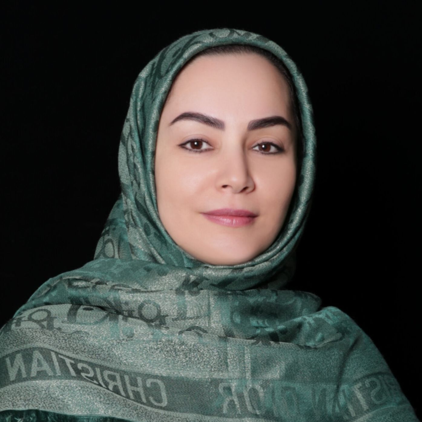 رویا برش دوز