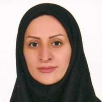 دکتر سمیرا سرائیان