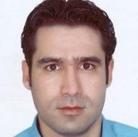 دکتر حمید هجرتی کلاتی