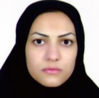 دکتر لیلا قهرمانی نسب