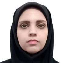 اسما دغیش