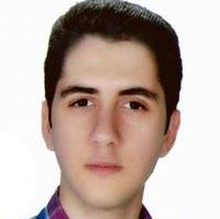 دکتر نیما رحیمی پطرودی
