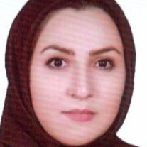 نرگس قاسمی