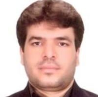 دکتر علیرضا مهرعلیان