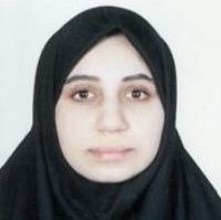 دکتر زینب محسنی افشار