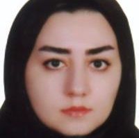 دکتر هاله ایلغمی