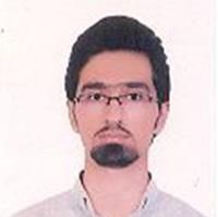دکتر امید کشاورزیان