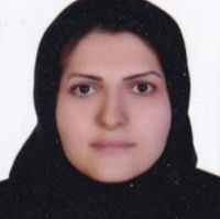 دکتر شهلا دانایی مهرآباد