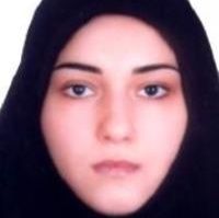 دکتر فاطمه تیموری نژاد