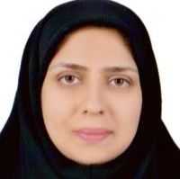 دکتر آزاده تمیزی