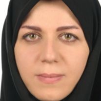 دکتر ترمه علی دوستی