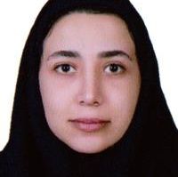 دکتر نیلوفر بی ریا
